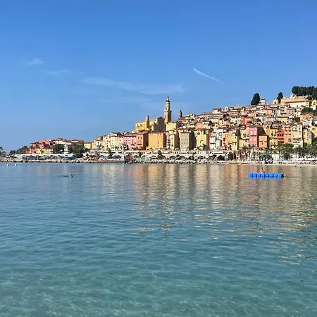 Shangri-la - Calme - Confort - Vue - Pkg - Wifi *