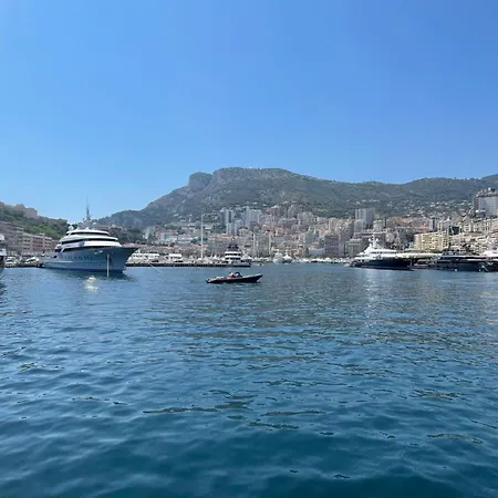 Shangri-la - Calme - Confort - Vue - Pkg - Wifi *