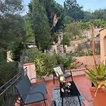Shangri-la - Calme - Confort - Vue - Pkg - Wifi