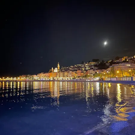 Shangri-la - Calme - Confort - Vue - Pkg - Wifi