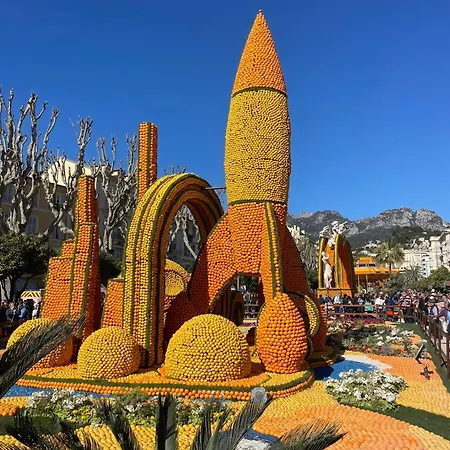 Penzion Shangri-la - Calme - Confort - Vue - Pkg - Wifi